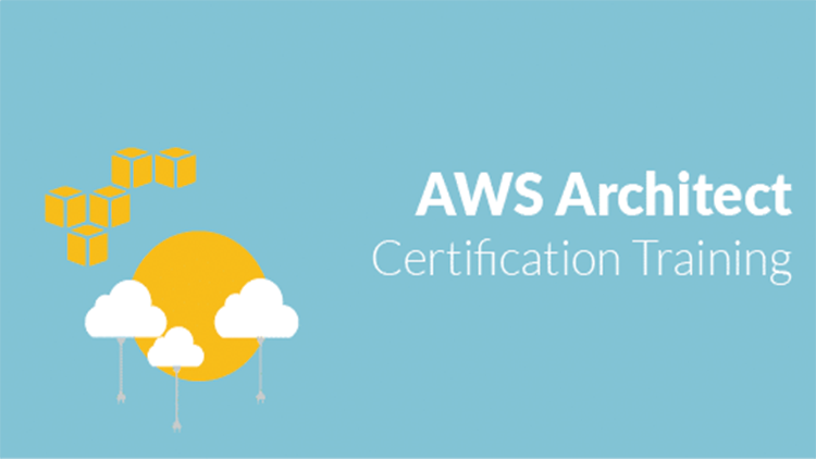 AWS Solution Architect Training and Certification