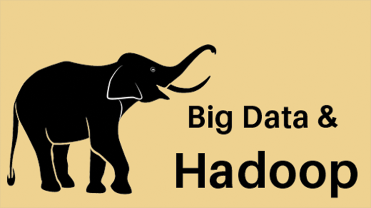 Big Data & Hadoop Training