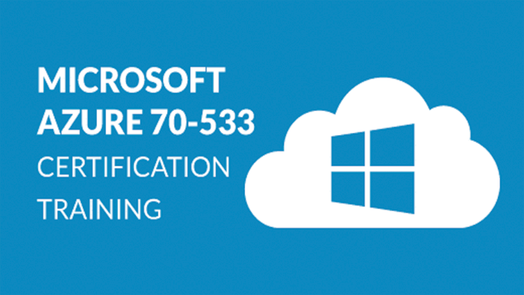 Microsoft Azure Training and Certification